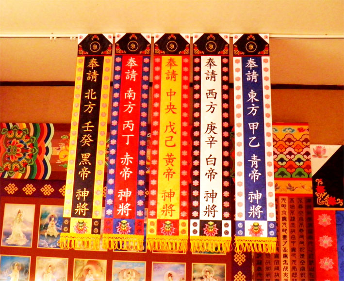 PC226603.JPG