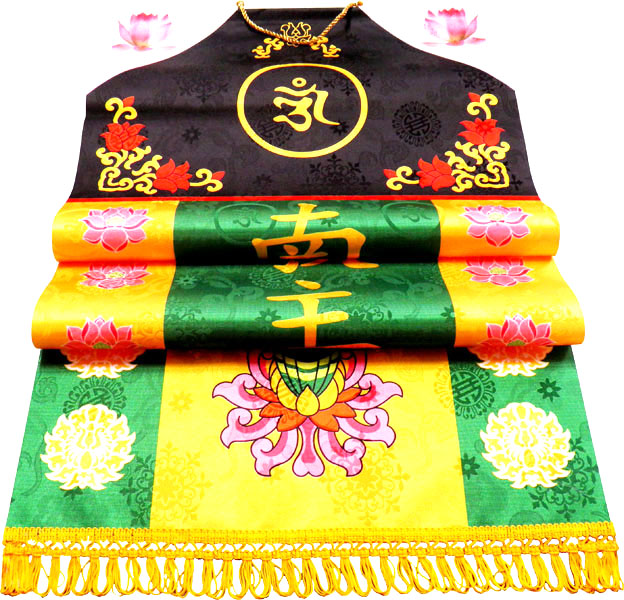 지장.jpg