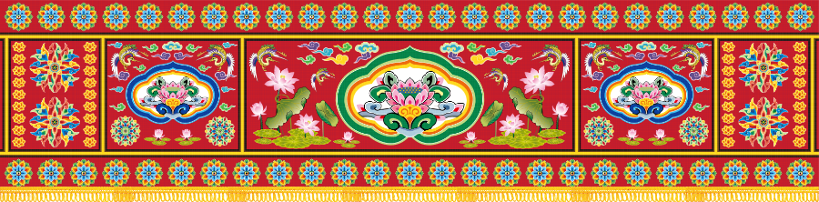 단청-법당천-빨강3-색변경.png